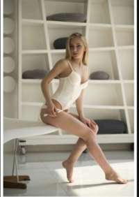 Keyif Dolu Bir Deneyim için Mersin Elit Escort Bade