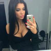 Mersin Bölgesinde Arayışınızı Tamamlayacak Ucuz Escort