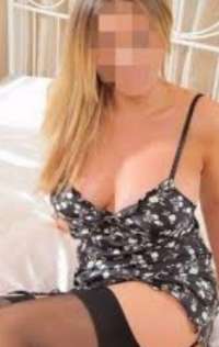 Mersin Bölgesinin En Can Alıcı Bayanı, Ucuz Escort Hizmeti İle Sizlerle