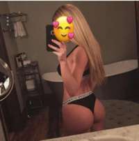 Mersin Bölgesinin En Can Alıcı Bayanı, Ucuz Escort Hizmeti İle Sizlerle