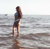 Mersin Bölgesinin En Ucuz Escort'una Hoş Geldiniz