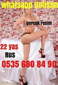 Mersin Elit Escort Bayan - Eşsiz Güzelliği ve Unutulmaz Anıları ile