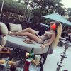 Mersin Elit Escort Bayan Hayatınıza Ayrı Bir Renk Katacak