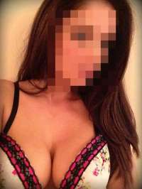 Mersin Elit Escort Bayan Hikayesi ve Kişisel Detayları