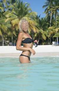 Mersin Elit Escort Bayan - Sıradışı Deneyimler Yaşayın!