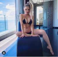 Mersin Elit Escort Bayan Sizlerle