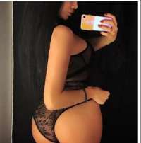 Mersin Elit Escort Bayan Sizlerle