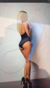 Mersin Elit Escort Bayan – Özgeçmiş ve Hizmetler