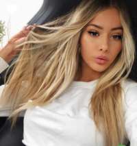Mersin Elit Escort Bayan – Özgeçmiş ve Hizmetler