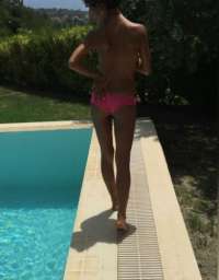 Mersin Elit Escort Bayanların Büyüleyici Dünyasına Hoş Geldiniz