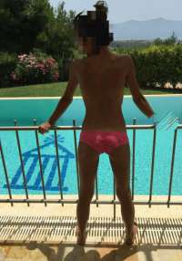 Mersin Elit Escort Bayanların Büyüleyici Dünyasına Hoş Geldiniz