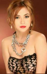 Mersin Elit Escort Bayanların Tatlı Çılgınlığı: Benzersiz ve Unutulmaz Anlar