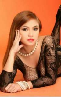 Mersin Elit Escort Bayanların Tatlı Çılgınlığı: Benzersiz ve Unutulmaz Anlar