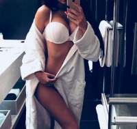 Mersin Elit Escort Bayanların Tatlı Çılgınlığı: Benzersiz ve Unutulmaz Anlar