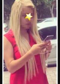 Mersin Elit Escort: Beklenmedik Zevklerin Adresi