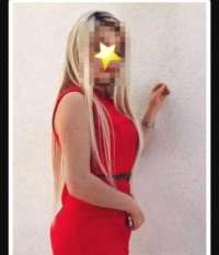 Mersin Elit Escort: Beklenmedik Zevklerin Adresi