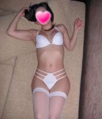 Mersin Elit Escort: Büyüleyici Güzellik