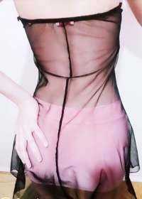 Mersin Elit Escort: Büyüleyici Güzellik