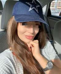 Mersin Elit Escort: Büyüleyici Güzellikle Tanışma