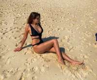 Mersin Elit Escort: Büyüleyici Güzellikle Tanışma