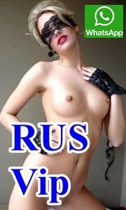 Mersin Elit Escort: Büyüleyici Güzellikle Tanışma