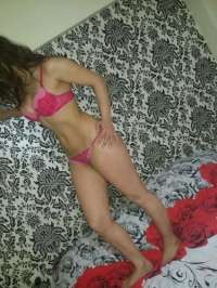 Mersin Elit Escort: Deneyiminizi Unutulmaz Kılacak Kadın