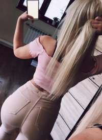 Mersin Elit Escort En İyi Hizmetlerini Sunuyor