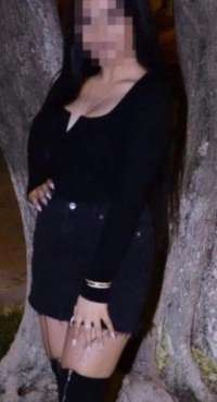 Mersin Elit Escort: Fantezilerinizi hayata geçirme zamanı