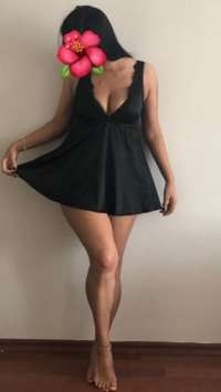 Mersin Elit Escort: Fantezilerinizi hayata geçirme zamanı