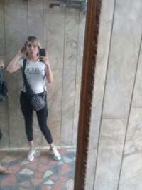 Mersin Elit Escort Gizem: Memnuniyetle İşini Yapan ve Estetik İlişkileri Garantileyen