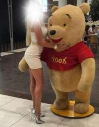 Mersin Elit Escort, Gizemli Güzellik İle Tanışın