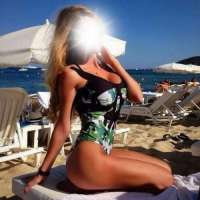 Mersin Elit Escort, Gizemli Güzellik İle Tanışın