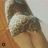 Mersin Elit Escort Hakkında Her Şey