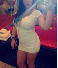 Mersin Elit Escort - Hazır ve Sizi Bekliyor!