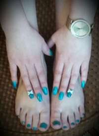 Mersin Elit Escort - Hazır ve Sizi Bekliyor!