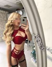 Mersin Elit Escort için Aradığınız Üst Düzey Deneyim