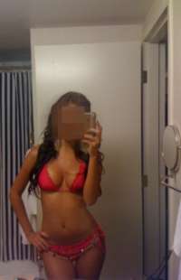 Mersin Elit Escort İçin Unutulmaz Hizmetler