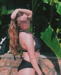 Mersin Elit Escort Ile Buluşmalarınızı Sıra Dışı Kılın