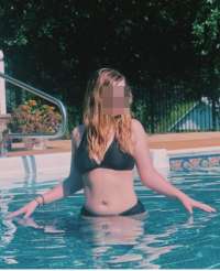 Mersin Elit Escort Ile Buluşmalarınızı Sıra Dışı Kılın