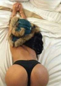 Mersin Elit Escort İle Sınırsız Zevke Yelken Açın!