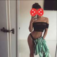 Mersin Elit Escort ile Unutulmaz Anılar