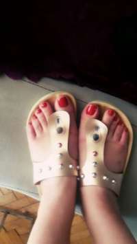 Mersin Elit Escort ile Unutulmaz Bir Deneyim