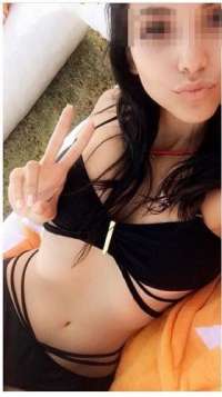 Mersin Elit Escort İle Unutulmaz Deneyimler