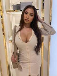 Mersin Elit Escort: Kalitenin ve Seksin Yeni Adı