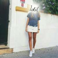 Mersin Elit Escort Kız: Karşı Konulmaz Cazibe