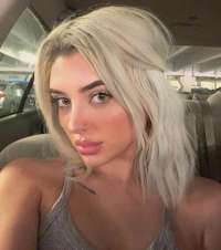 Mersin Elit Escort, Masalsı Bir Gece İçin Sizi Bekliyor