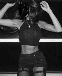 Mersin Elit Escort - Nefes Kesici Zarafet ve Çekicilik
