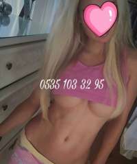 Mersin Elit Escort: Olağanüstü ve Unutulmaz Bir Deneyim