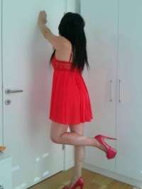 Mersin Elit Escort: Özgün Stilin Bedeli