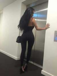 Mersin Elit Escort Rüya Gibi Bir Deneyime Hazır mısınız?